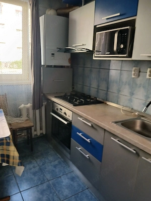 Inchiriere apartament - imagine 9