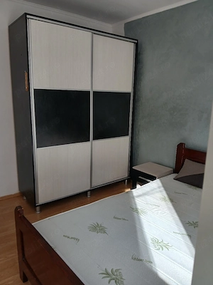 Inchiriere apartament - imagine 3