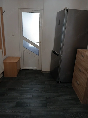 Inchiriere apartament - imagine 5