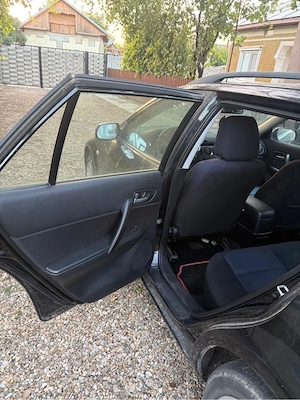 Mazda6 de vanzare  - imagine 4