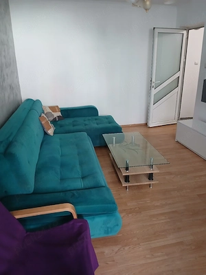 Inchiriere apartament - imagine 2
