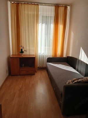 Inchiriere apartament - imagine 6
