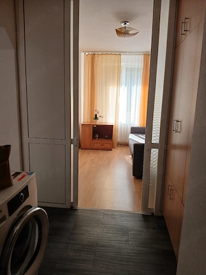Inchiriere apartament - imagine 8