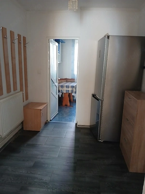 Inchiriere apartament - imagine 4