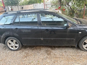 Mazda6 de vanzare 
