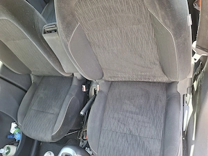 Citroen C3 picasso diesel dotat  - imagine 6
