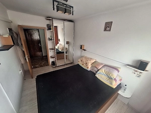 3 Camere zona Traian etajul 2 - imagine 2