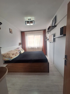 3 Camere zona Traian etajul 2 - imagine 6