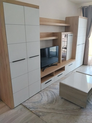 Apartament de vânzare maurer resident - imagine 4