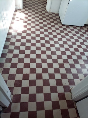 Șlefuim pardoseli din mozaic, marmura, parchet, beton. 