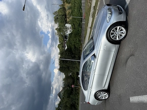 Bmw f10 520d 2012 automat 184cp dpf activ - imagine 3