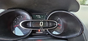 Renault Clio   întreținut, aspect bun - imagine 2