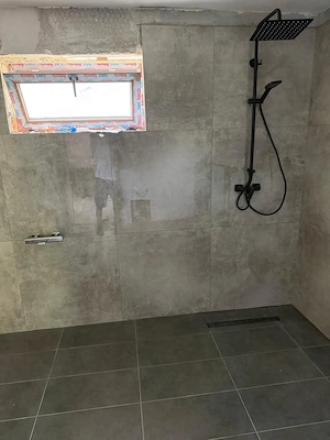 Casa cu gospodarie la Iecea Mare - imagine 4