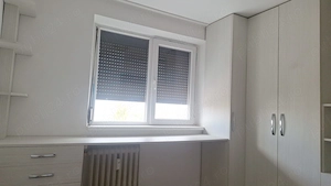 Apartament 2 Camere Decomandat | Drumul Taberei   Valea Oltului nr. 2 - imagine 3
