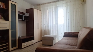 Apartament 2 Camere Decomandat | Drumul Taberei   Valea Oltului nr. 2 - imagine 4