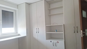 Apartament 2 Camere Decomandat | Drumul Taberei   Valea Oltului nr. 2 - imagine 2