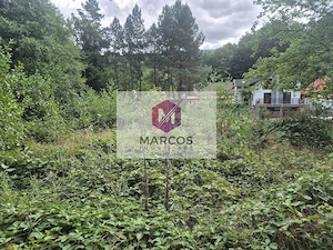 Vand 2 parcele de teren Valiug - imagine 11