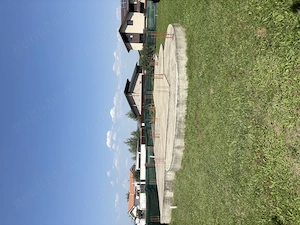 Teren intravilan 599 mp Sânpetru   fundație autorizată   50.000   - imagine 4