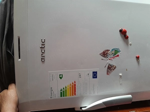 Congelator 6 sertare