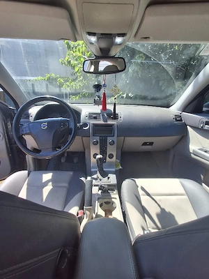 se vinde volvo s40 - imagine 2