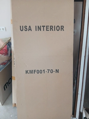 diferite usi de interior