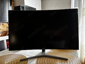 Monitor Myria MY2901