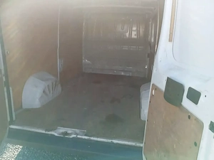 Fiat Ducato 2012,2.0 Diesel,185000 km - imagine 5
