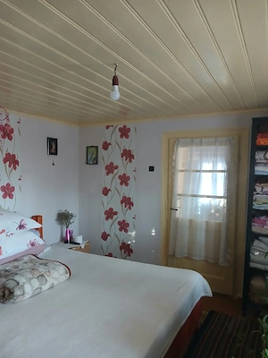 Vand casa in Provita de Jos - imagine 2