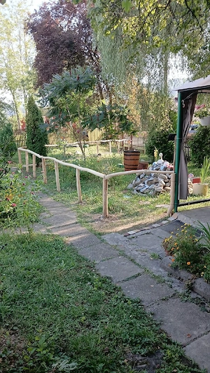 Vand casa in Provita de Jos - imagine 4
