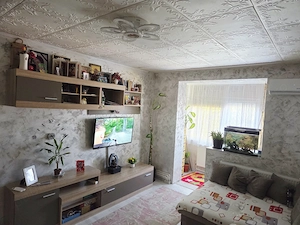Apartament 2 camere. 