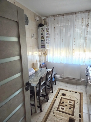 Apartament 2 camere.  - imagine 5