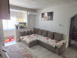 Apartament 2 camere.  - imagine 2