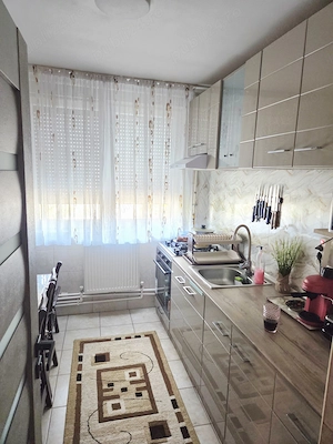 Apartament 2 camere.  - imagine 4