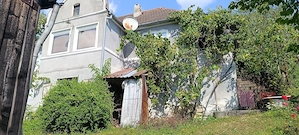 Casa de vânzare Homorod Hunedoara  - imagine 7