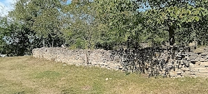 Casa de vânzare Homorod Hunedoara 