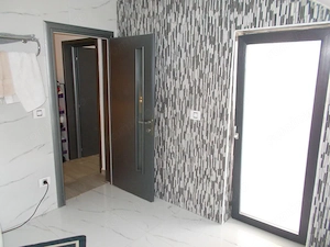 Duplex premium 5 camere, dressing, 2 bai, 5 parcare, Parta - imagine 13