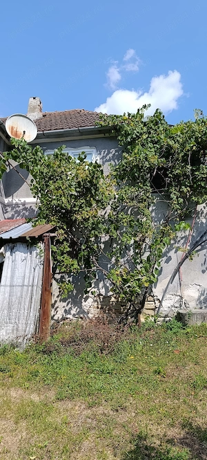 Casa de vânzare Homorod Hunedoara  - imagine 6