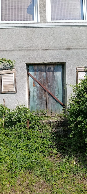 Casa de vânzare Homorod Hunedoara  - imagine 4