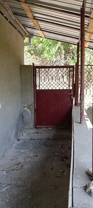 Casa de vânzare Homorod Hunedoara  - imagine 3