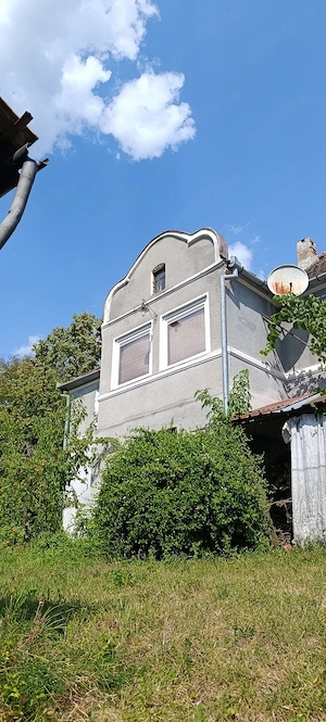 Casa de vânzare Homorod Hunedoara  - imagine 5