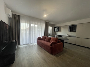 Direct Proprietar | 0% Comision | 2 Camere + Dressing + Garaj Subteran | Bloc 2023 Ultracentral