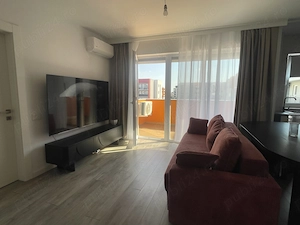 Direct Proprietar | 0% Comision | 2 Camere + Dressing + Garaj Subteran | Bloc 2023 Ultracentral