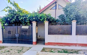 vand casa Lacu sarat  - imagine 4