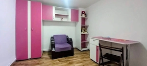 vand casa Lacu sarat  - imagine 3
