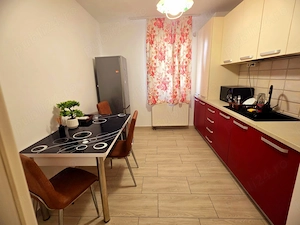 Proprietar, inchiriez ap 2cam semidec Zona Torontalului - imagine 4