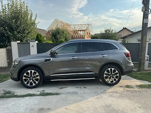 renault koleos  - imagine 2
