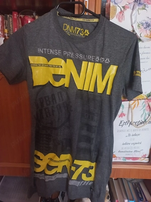 tricou băiat 