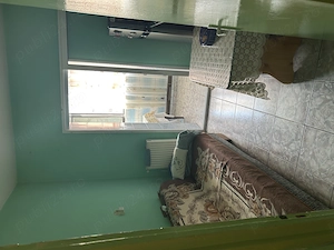 Apartament decomandat Lăpuș  - imagine 3
