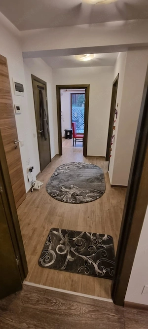 Propietar inchiriez Apart.2 camere intr-o zona bunaI - imagine 2