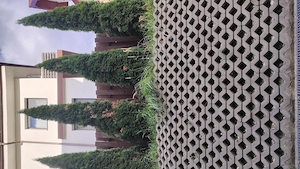 Propietar inchiriez Apart.2 camere intr-o zona bunaI - imagine 3